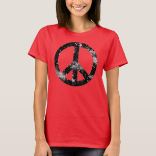 VREDE T-SHIRT