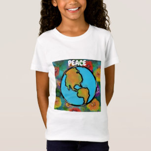 VREDE T-SHIRT