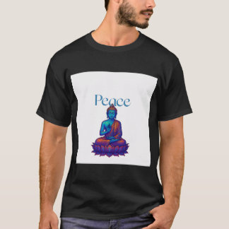 Vrede T-shirt