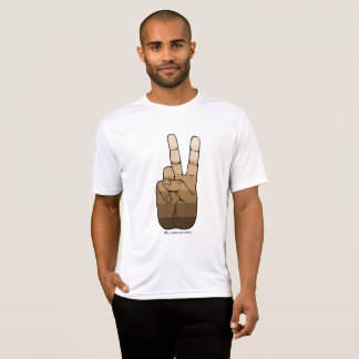 Vrede T-shirt
