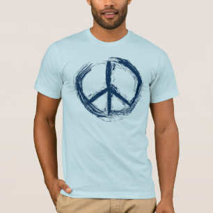 Vrede T-shirt