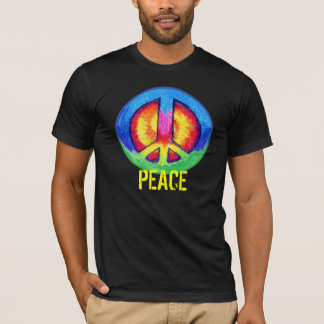VREDE T-SHIRT