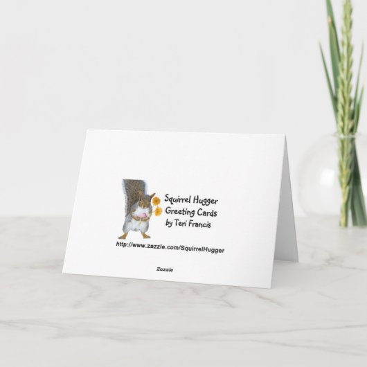 Vrede ter wereld - Elegante Vakantie ChristmasCard Feestdagen Kaart (Achterkant)