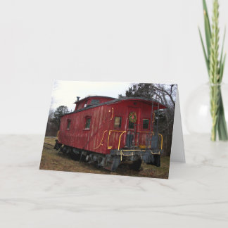 Vrede ter wereld feestdagen kaart