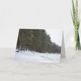 Vrede ter wereld feestdagen kaart