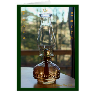 Vrede ter wereld: kaart