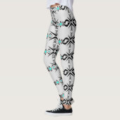 Vrede ~ Tranquil Leggings (Links)