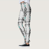Vrede ~ Tranquil Leggings (Links)