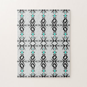 Vrede ~ Tranquil Legpuzzel
