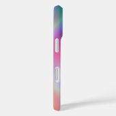Vrede uit! Case-Mate iPhone case (Achterkant / Rechts)