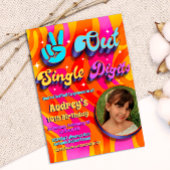 Vrede uit enkele cijfers Im 10 met Afbeelding Kaart