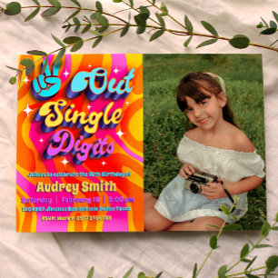 Vrede uit enkele cijfers Im 10 met foto Kaart