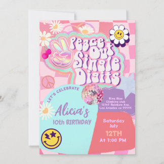 Vrede uit enkele cijfers kaart