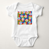 Vrede van 1970 romper (Voorkant)