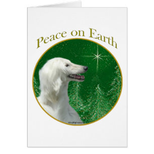 Vrede van Afghanistan