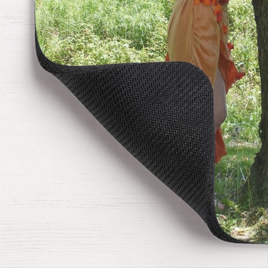 Vrede van de Godin Muismat (Hoek)