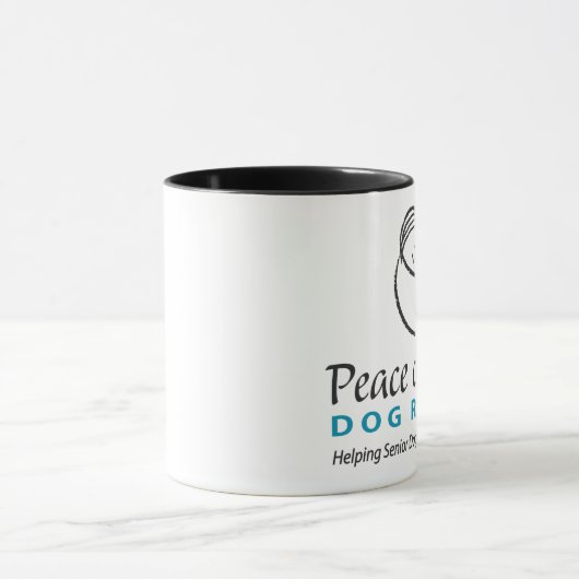 Vrede van Min Mok (Midden)