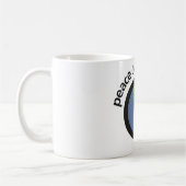 Vrede via Play Mok (Links)