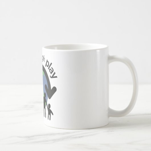 Vrede via Play Mok (Rechts)