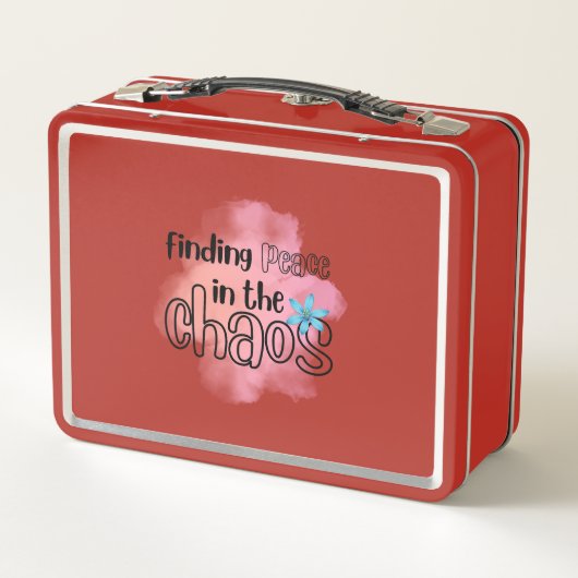 Vrede vinden (Achterkant)