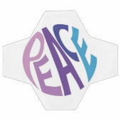 VREDE VOETBAL (Enkel)