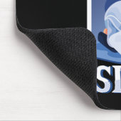 Vrede voor de islam Allah Prayer Mosque Namaz Gi Muismat (Hoek)