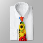 VREDE VOOR OEKRAÏNE! STROPDAS (Gebonden)