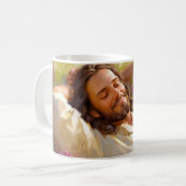 Vrede, wees nog steeds Mok (Voorkant links)