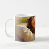 Vrede, wees nog steeds Mok (Links)