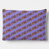 Vredes Accessoiretas Etui (Voorkant)