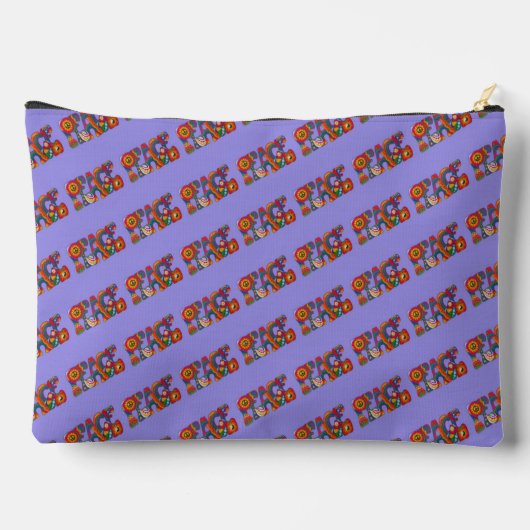 Vredes Accessoiretas Etui (Achterkant)