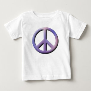 Vredes Baby T-Shirt