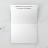 vredes peptide kaart (Binnen)