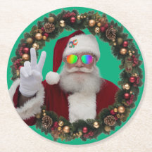 Vredes-sinterklaas-coaster