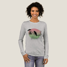 Vredes T-shirt