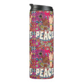 Vredes Thermosbeker (Geroteerd rechts)