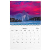 vredesagenda kalender (Feb 2026)