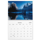 vredesagenda kalender (Jan 2026)