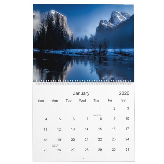 vredesagenda kalender (Jan 2026)