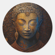 VREDESAKKOORD | MEDITATIE PORTRET