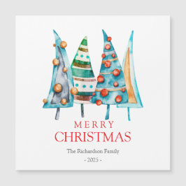 Vredesbaby Doodle Pijnboom Kerstboom Geschenken