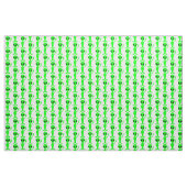 vredesbord buitenaards stof (Yard (91,4 cm))