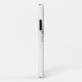 *~* Vredesbordfeesten Blowers Boho Tribal Grunge Case-Mate iPhone Case (Achterkant/rechts)