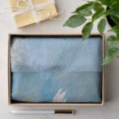 Vredesduif Tissuepapier (Geschenk)