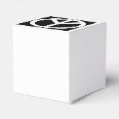 Vredesgebaar Bedankdoosjes (Achterkant)