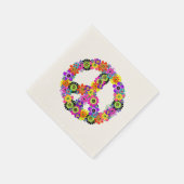 Vredesgebaar Servet (Hoek)