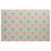 Vredesgebaren Symbool Rainbow Stof (Yard (91,4 cm))