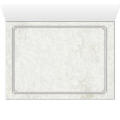  vredeshandhaken - Vogelkooien - uitvindingen (Binnen Horizontaal (Onder))