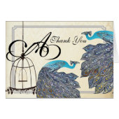  vredeshandhaken - Vogelkooien - uitvindingen (Voorkant Horizontaal)