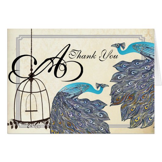  vredeshandhaken - Vogelkooien - uitvindingen (Voorkant Horizontaal)